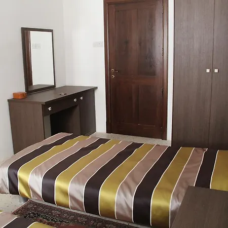 Merhba 3 * Marsalforn