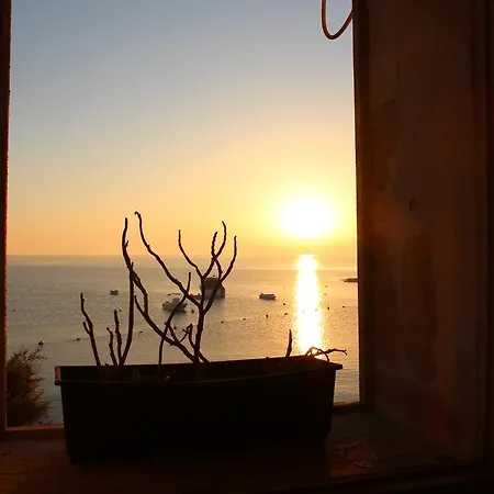 Merhba 3 * Marsalforn