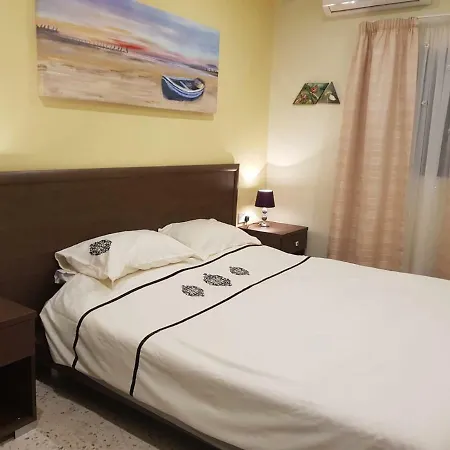 Merhba 3 * Marsalforn