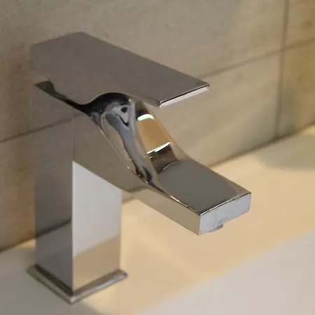 Merhba 3 Апартаменты Марсалфорн