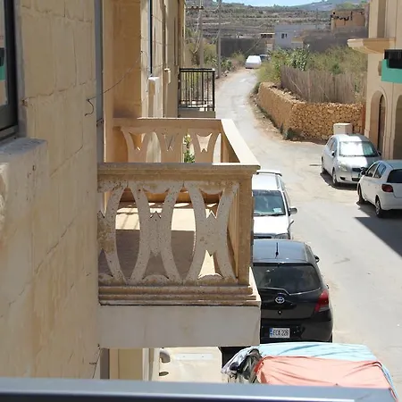 Merhba 3 Marsalforn