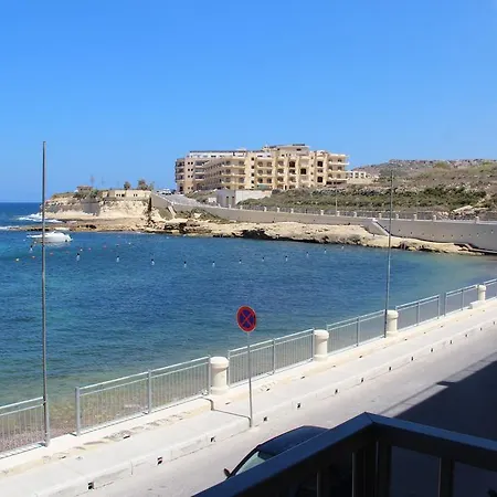 Merhba 3 *