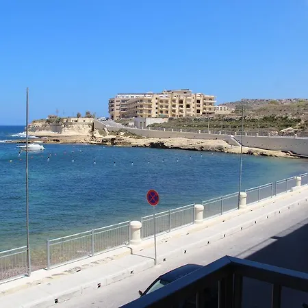 Merhba 3 *