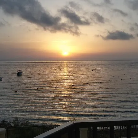 Merhba 3 Marsalforn