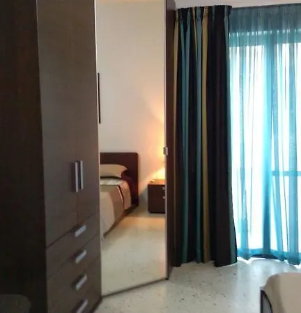Merhba 3 Marsalforn