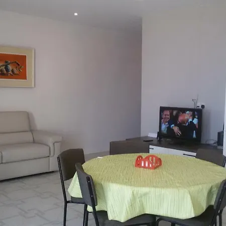 Merhba 3 Марсалфорн