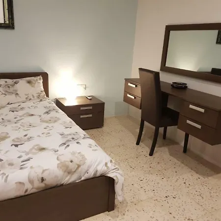 Merhba 3