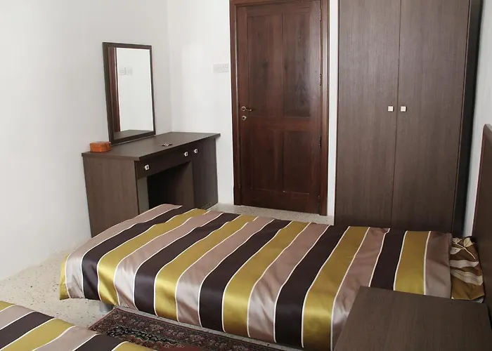 Merhba 3 * 마살폰