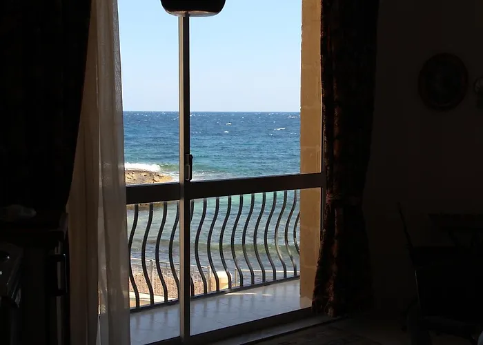 아파트 Merhba 3 *