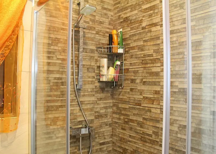 아파트 Merhba 3 마살폰