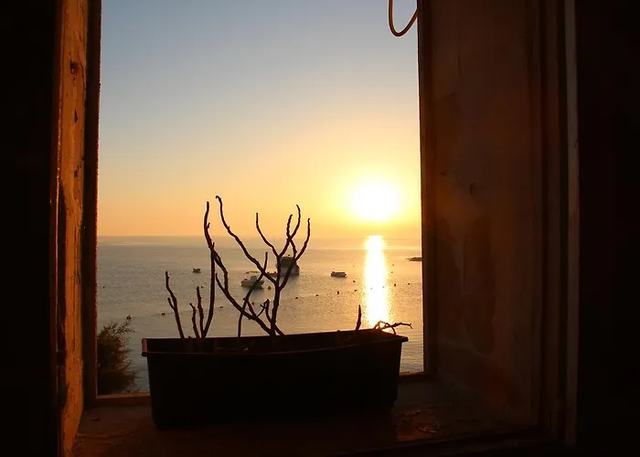 Merhba 3 * 마살폰