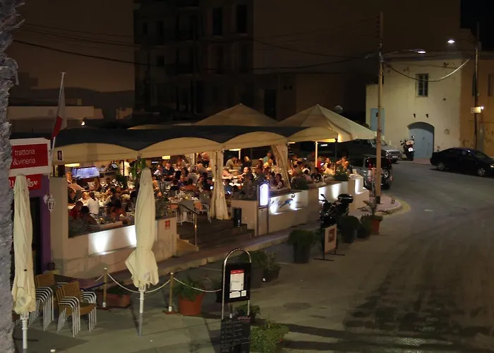 Merhba 3 * 마살폰