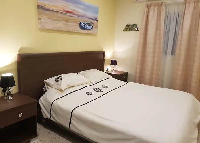 Merhba 3 * 마살폰